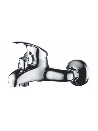 ZD101-01 Grifo de baño / Mezclador de bañera