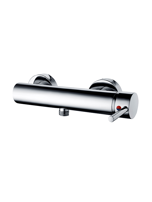 ZD113-03 Grifo de ducha / Mezclador de baño de ducha