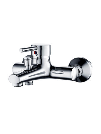 ZD115-01 Grifo de baño / Mezclador de bañera