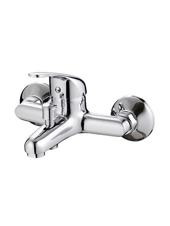 ZD119-01 Grifo de baño / Mezclador de bañera