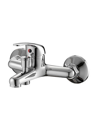 ZD205-01 Grifo de baño / Mezclador de bañera