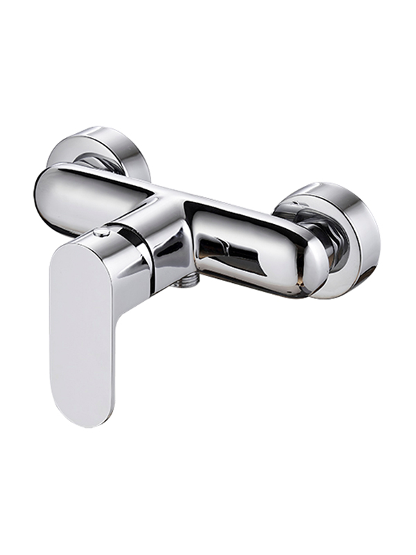 ZD901-03 Grifo de ducha / Mezclador de baño de ducha