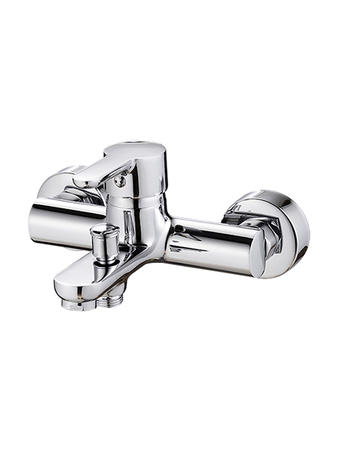 ZD910-01 Grifo de baño / Mezclador de bañera