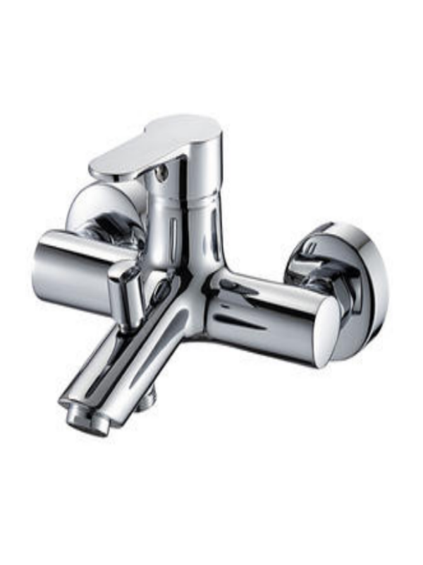 Grifo de baño: un elemento clave en el diseño moderno de baño