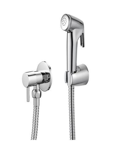 Grifo para bidé: redefiniendo la higiene del baño moderno